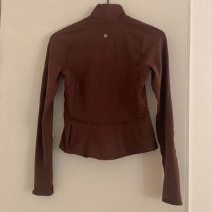 Lululemon Jacket